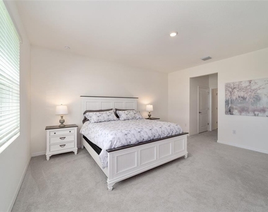 5252 Nw 46th Lane Road - Photo Thumbnail 27