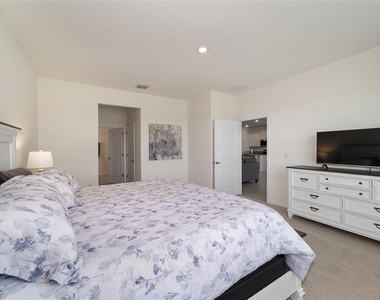 5252 Nw 46th Lane Road - Photo Thumbnail 28