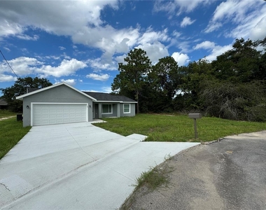 24 Malauka Loop Place - Photo Thumbnail 1