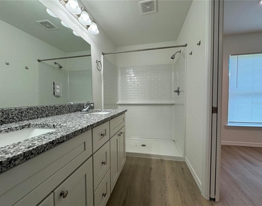 24 Malauka Loop Place - Photo Thumbnail 11