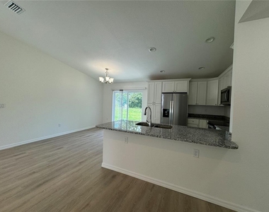 24 Malauka Loop Place - Photo Thumbnail 5