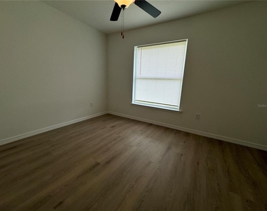 24 Malauka Loop Place - Photo Thumbnail 8