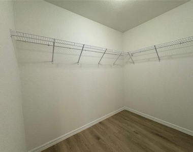 24 Malauka Loop Place - Photo Thumbnail 13