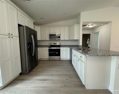 24 Malauka Loop Place - Photo Thumbnail 4
