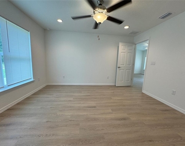 24 Malauka Loop Place - Photo Thumbnail 12