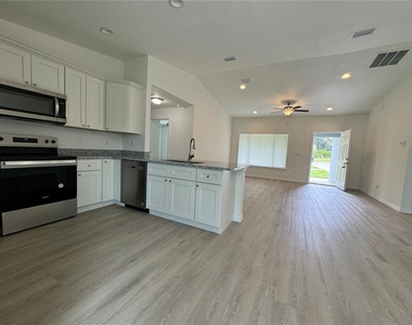 24 Malauka Loop Place - Photo Thumbnail 3