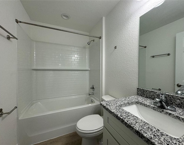 24 Malauka Loop Place - Photo Thumbnail 7