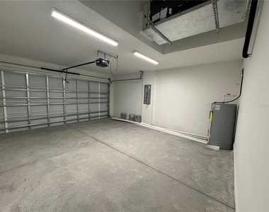 24 Malauka Loop Place - Photo Thumbnail 14