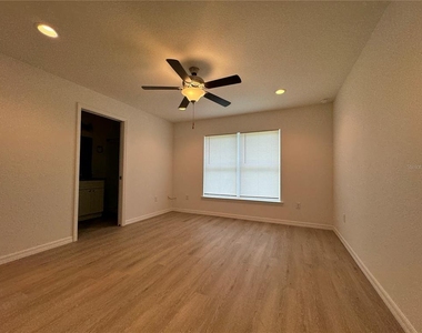 24 Malauka Loop Place - Photo Thumbnail 10