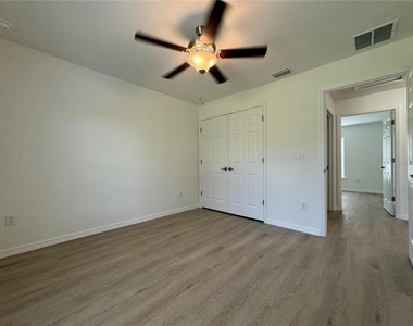 24 Malauka Loop Place - Photo Thumbnail 6