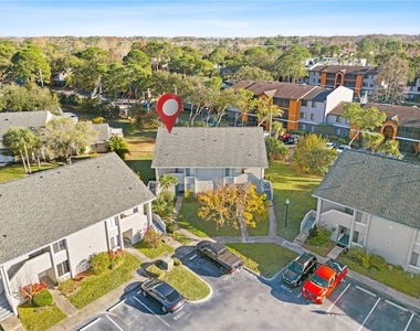 5606 Blue Shadows Court - Photo Thumbnail 26