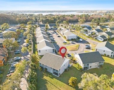 5606 Blue Shadows Court - Photo Thumbnail 27