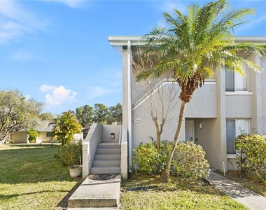 5606 Blue Shadows Court - Photo Thumbnail 25