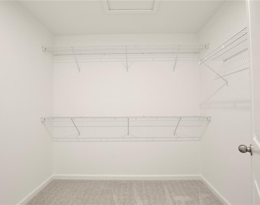 3105 Douglas Fir Drive - Photo Thumbnail 17