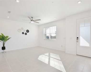3105 Douglas Fir Drive - Photo Thumbnail 3
