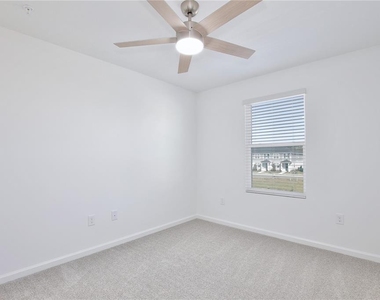 3105 Douglas Fir Drive - Photo Thumbnail 20
