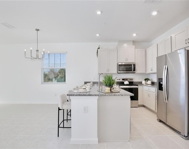 3105 Douglas Fir Drive - Photo Thumbnail 5