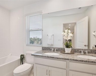 3105 Douglas Fir Drive - Photo Thumbnail 22