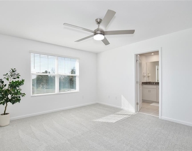 3105 Douglas Fir Drive - Photo Thumbnail 14
