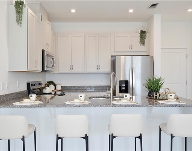 3105 Douglas Fir Drive - Photo Thumbnail 8