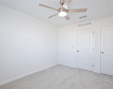 3105 Douglas Fir Drive - Photo Thumbnail 21