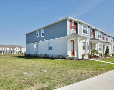 3105 Douglas Fir Drive - Photo Thumbnail 27