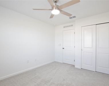 3105 Douglas Fir Drive - Photo Thumbnail 25