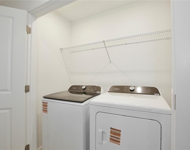 3105 Douglas Fir Drive - Photo Thumbnail 26