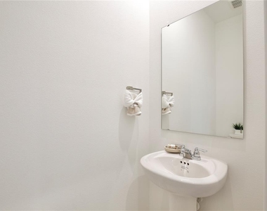 3105 Douglas Fir Drive - Photo Thumbnail 13