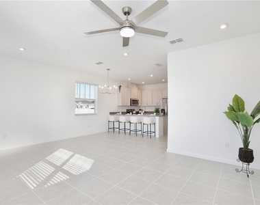 3105 Douglas Fir Drive - Photo Thumbnail 4