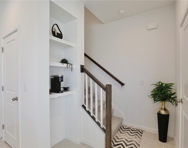 3105 Douglas Fir Drive - Photo Thumbnail 12