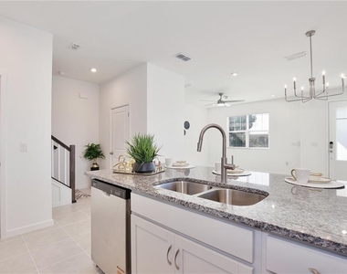 3105 Douglas Fir Drive - Photo Thumbnail 10
