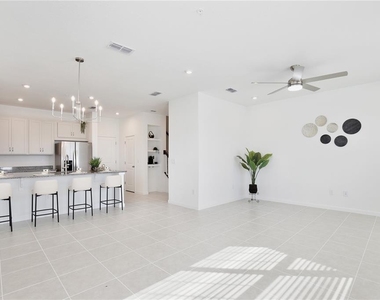 3105 Douglas Fir Drive - Photo Thumbnail 2