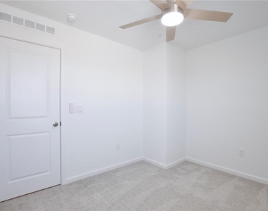 3105 Douglas Fir Drive - Photo Thumbnail 19