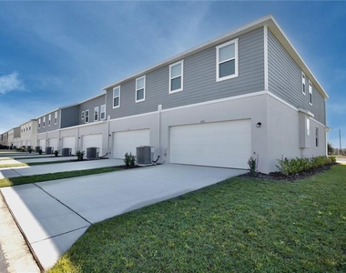 3105 Douglas Fir Drive - Photo Thumbnail 28