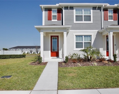 3105 Douglas Fir Drive - Photo Thumbnail 1