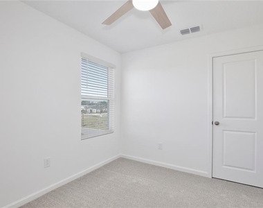3105 Douglas Fir Drive - Photo Thumbnail 18