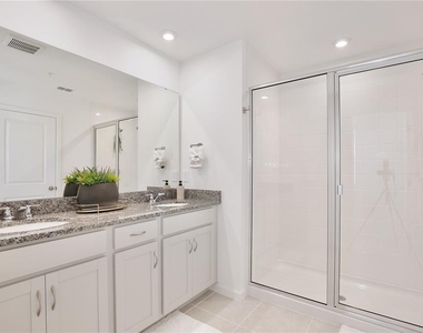 3105 Douglas Fir Drive - Photo Thumbnail 16
