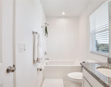 3105 Douglas Fir Drive - Photo Thumbnail 23