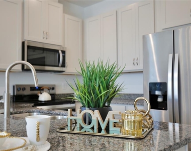 3105 Douglas Fir Drive - Photo Thumbnail 11