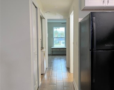 1147 E Mcdonald Avenue - Photo Thumbnail 8