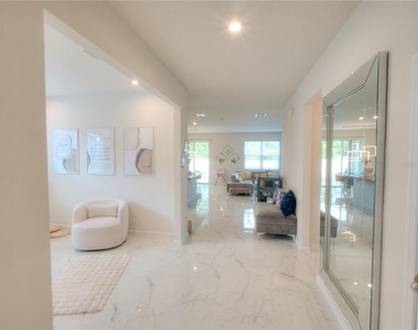 118 Aria Way - Photo Thumbnail 5