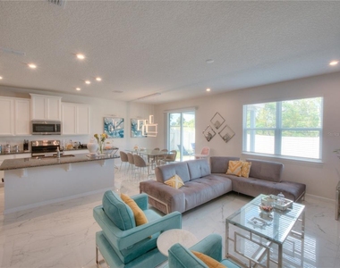 118 Aria Way - Photo Thumbnail 15