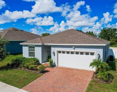 118 Aria Way - Photo Thumbnail 1