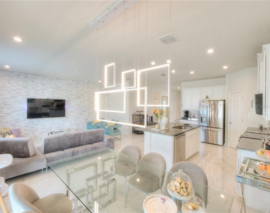 118 Aria Way - Photo Thumbnail 12