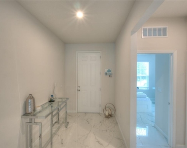 118 Aria Way - Photo Thumbnail 4