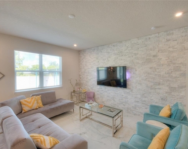 118 Aria Way - Photo Thumbnail 16