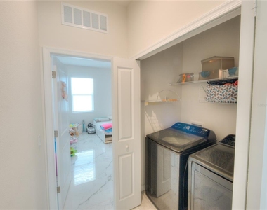 118 Aria Way - Photo Thumbnail 23