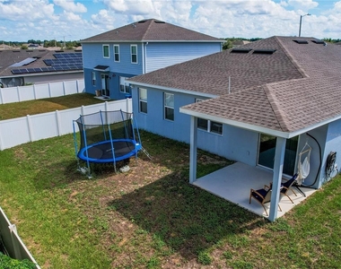 118 Aria Way - Photo Thumbnail 2