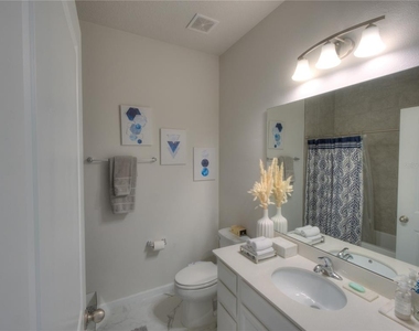 118 Aria Way - Photo Thumbnail 20